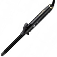 Плойка BaByliss Pro Curling Tong BAB2491E 16мм